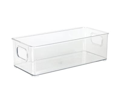 Kitchen Binz Storage Container, 16x6